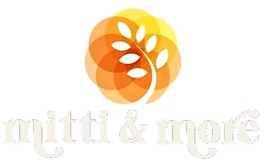 Mitti & More