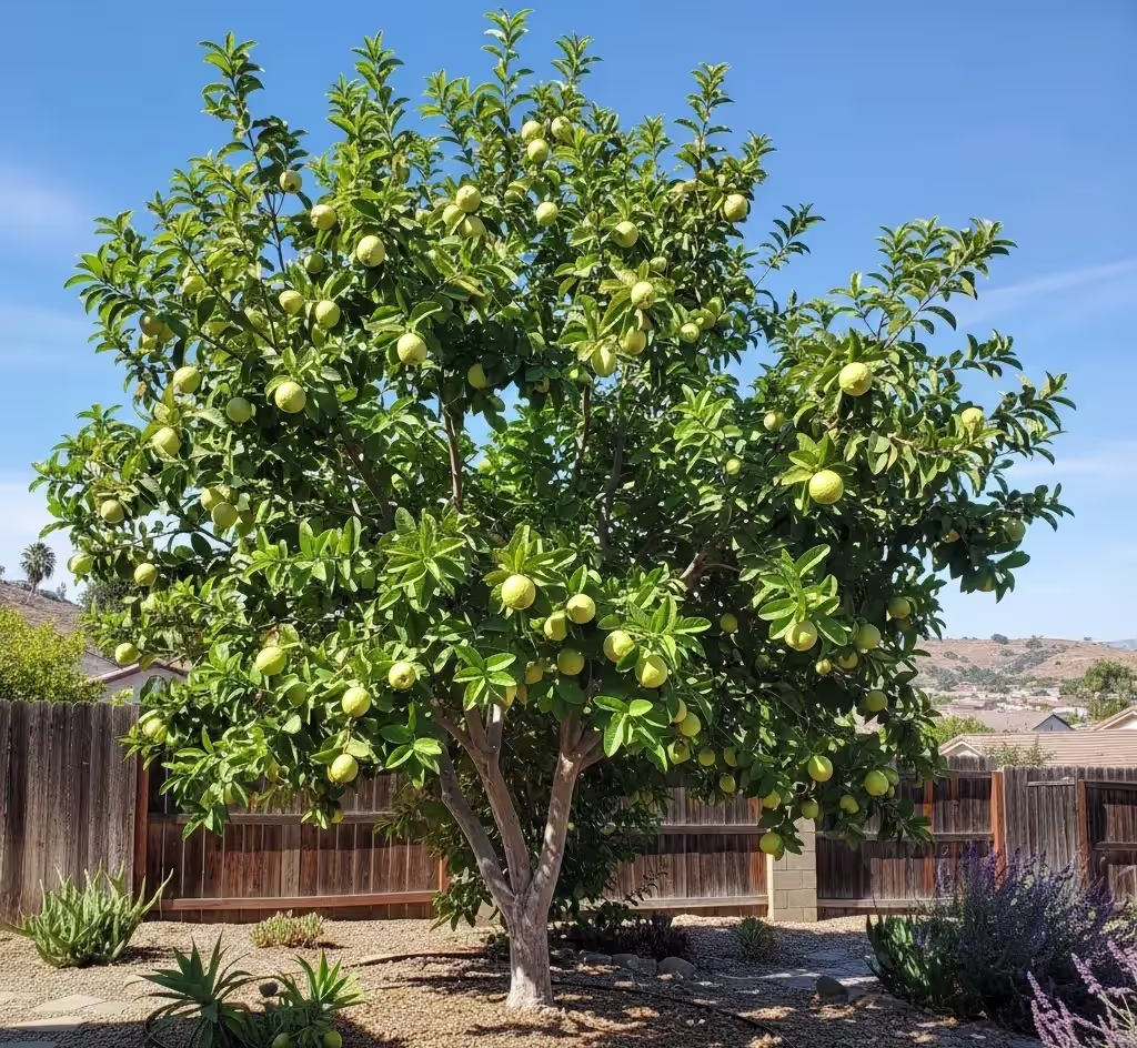 Guava